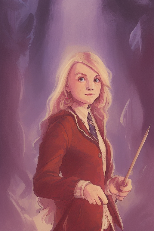 Luna_Lovegood (4).png